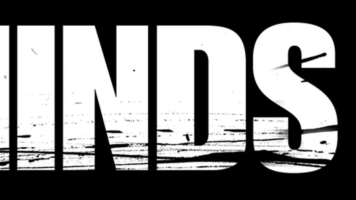 criminal minds