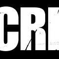 Criminal Minds Thumbnail