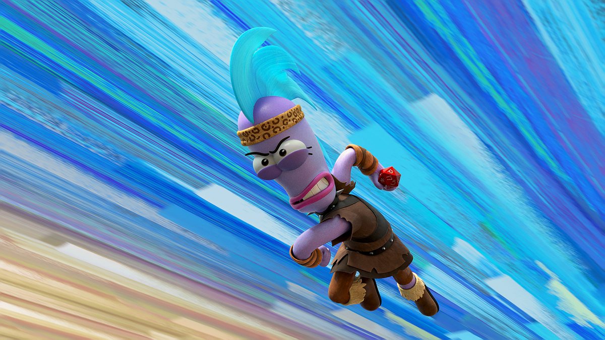 Kamp Koral: SpongeBobs Kinderjahre kamp koral: spongebobs kinderjahre