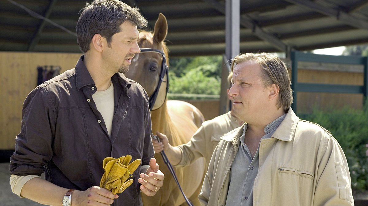 tatort