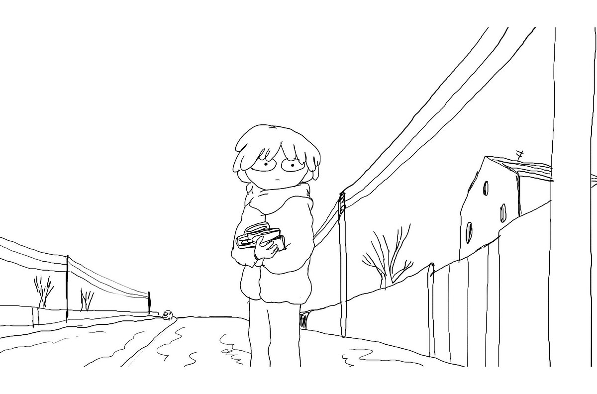 samuel