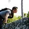 Burn Notice Thumbnail