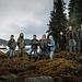 Alaskan Bush People Thumbnail