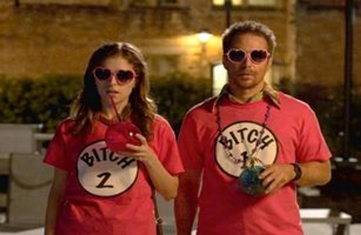 Mr. Right mr. right