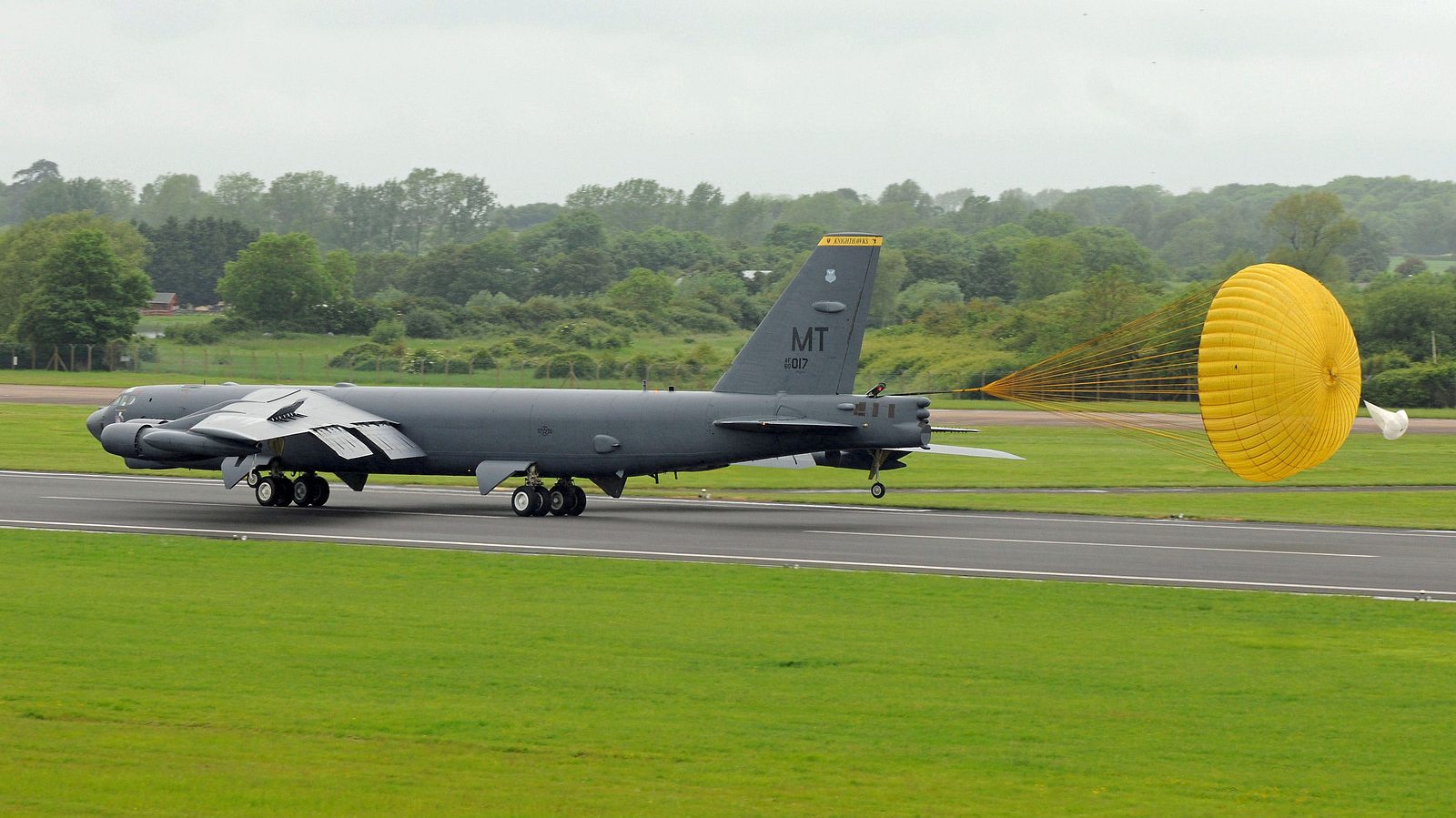 Air Warriors am 17. Januar 2026 um 00:55 Uhr auf WELT - TV Movie