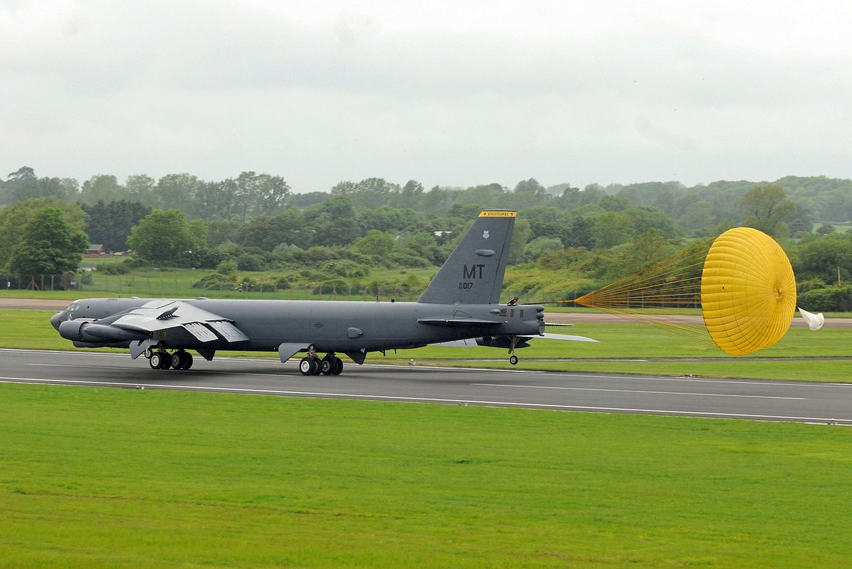 Air Warriors air warriors