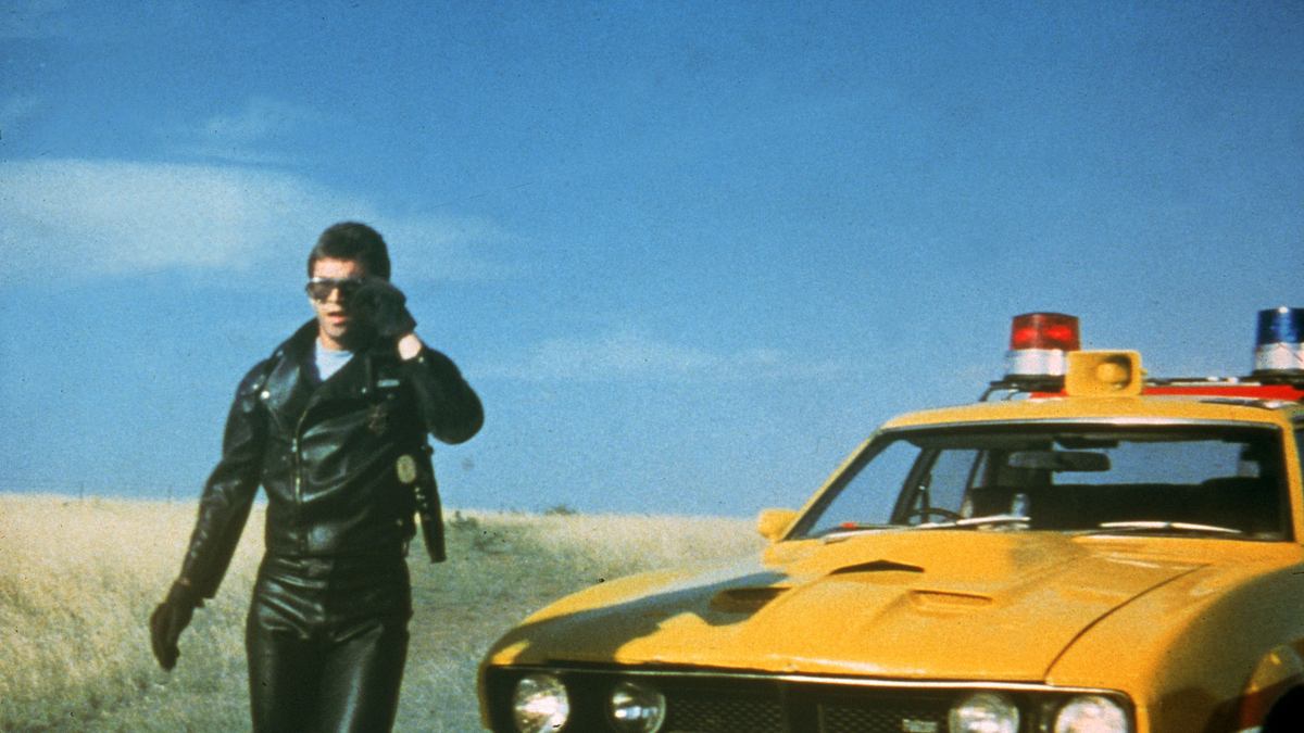 action, sand und endzeit: die mad-max-saga