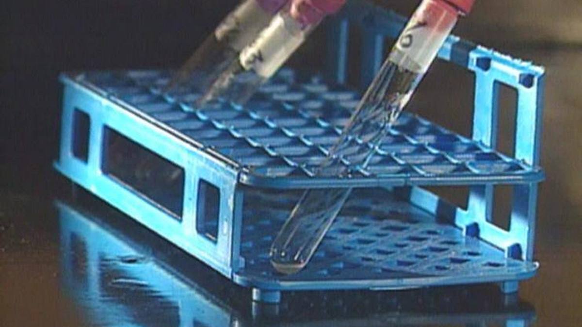 medical detectives - geheimnisse der gerichtsmedizin