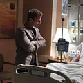 CSI: NY Thumbnail