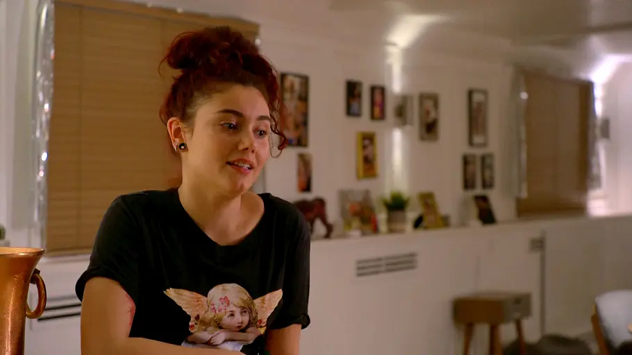 berlin - tag & nacht