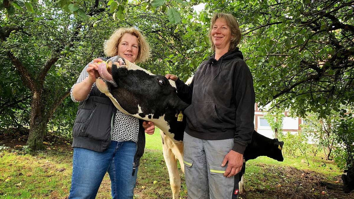 Helden der Landwirtschaft helden der landwirtschaft