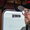 Fang des Lebens - Der gefährlichste Job Alaskas Thumbnail