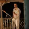 Death in Paradise Thumbnail