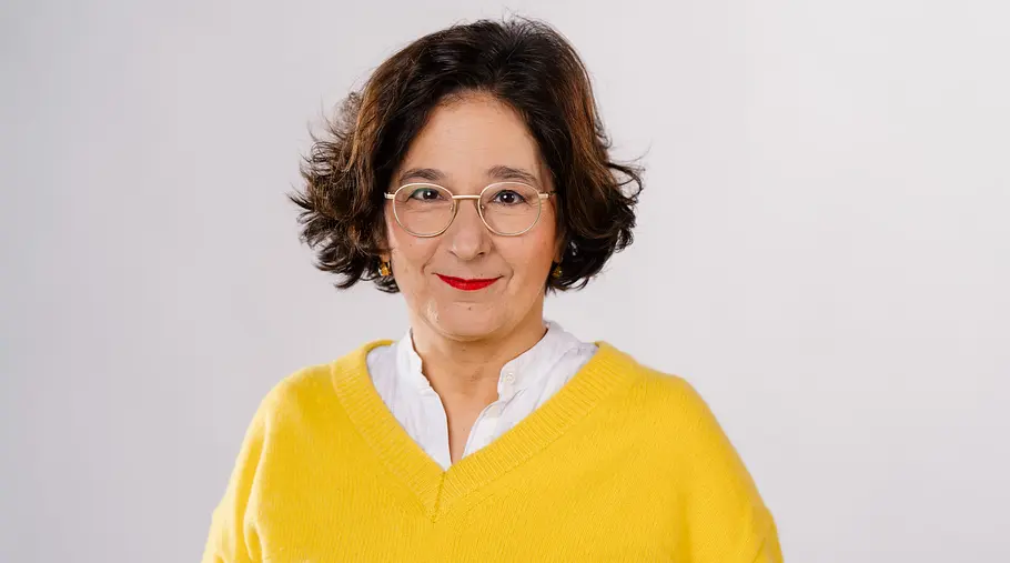 Weltspiegel weltspiegel