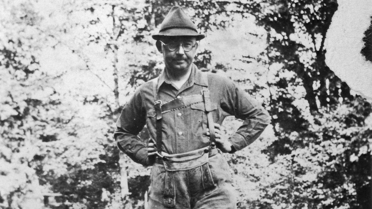 Hitlers Komplizen hitlers komplizen