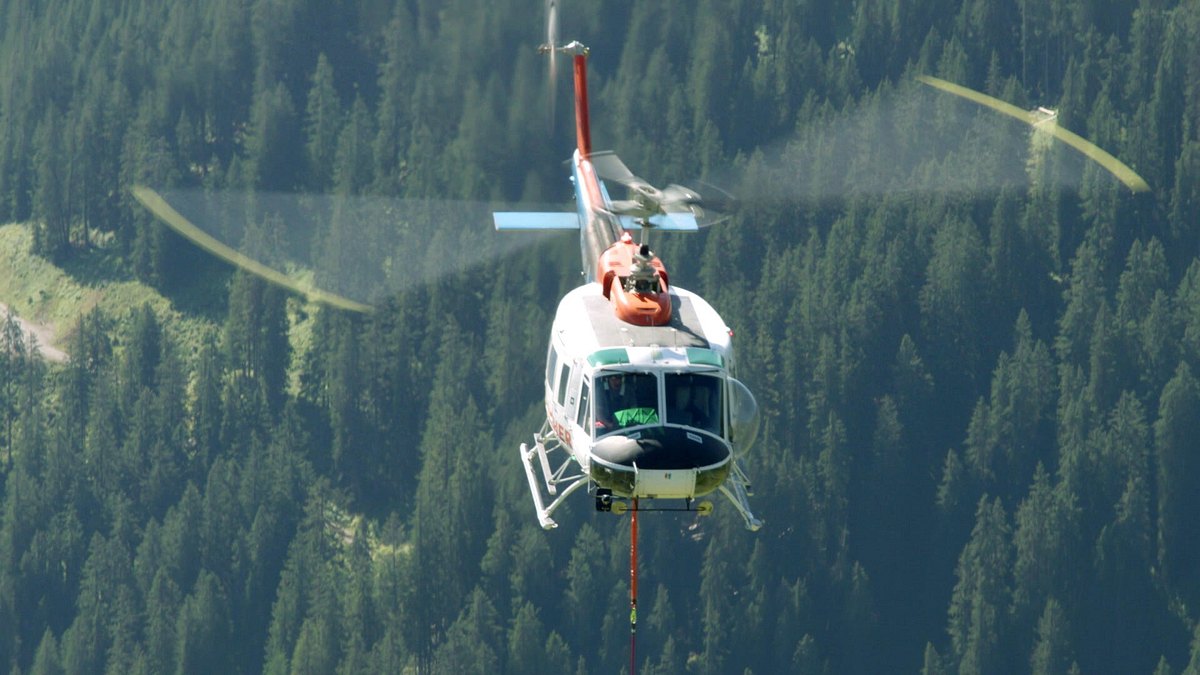 österreich-bild