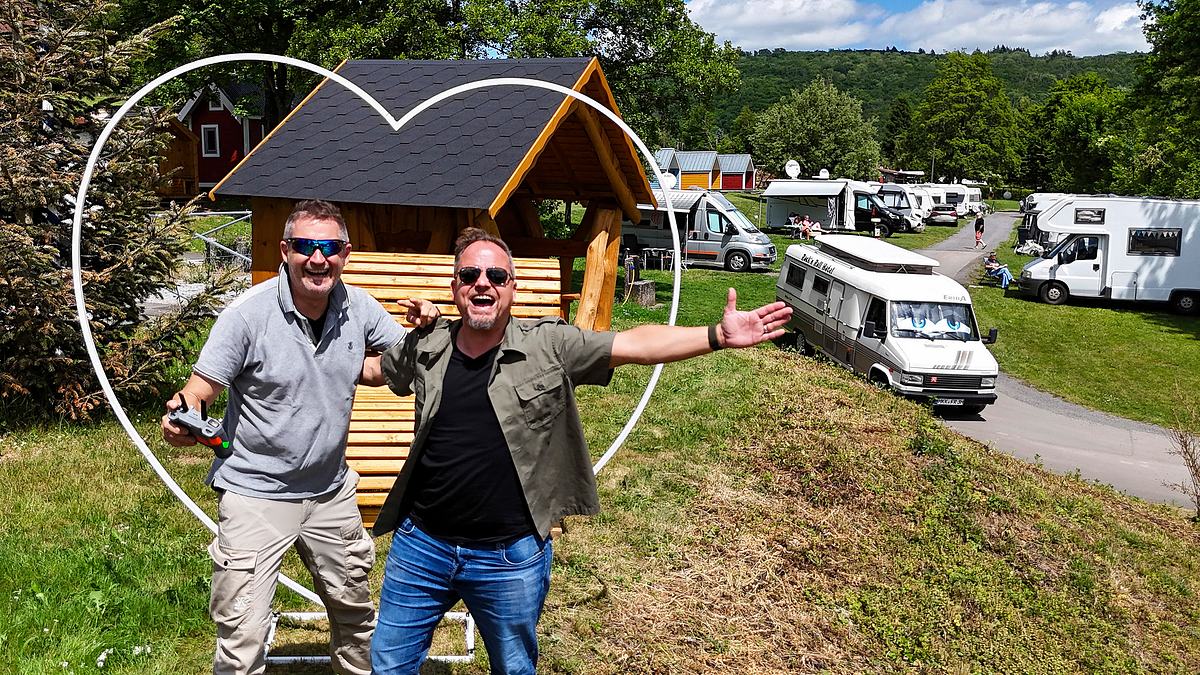 der camping-check