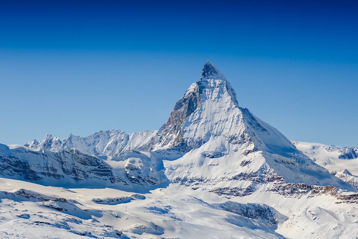 Die Schweiz von oben - Vom Zauber der Alpenrepublik die schweiz von oben - vom zauber der alpenrepublik