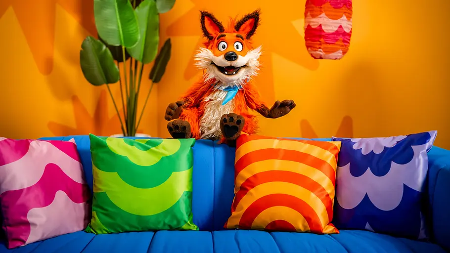 Kids Club kids club
