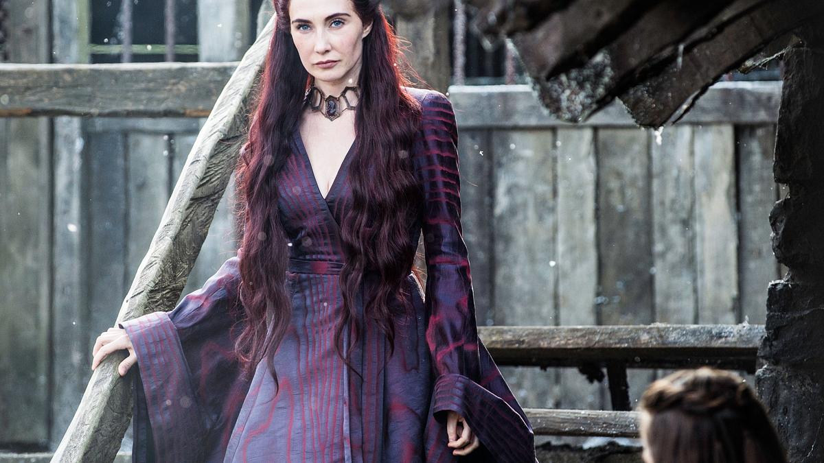 game of thrones - das lied von eis und feuer