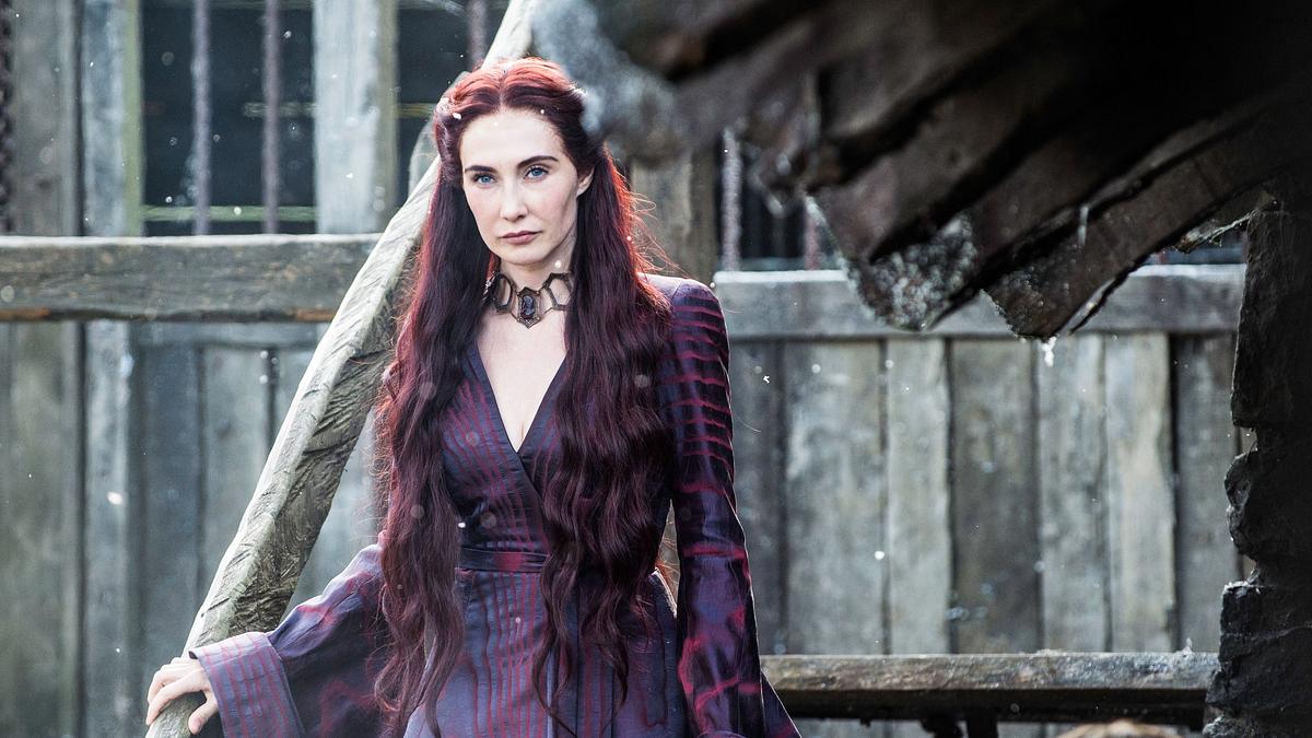 game of thrones - das lied von eis und feuer
