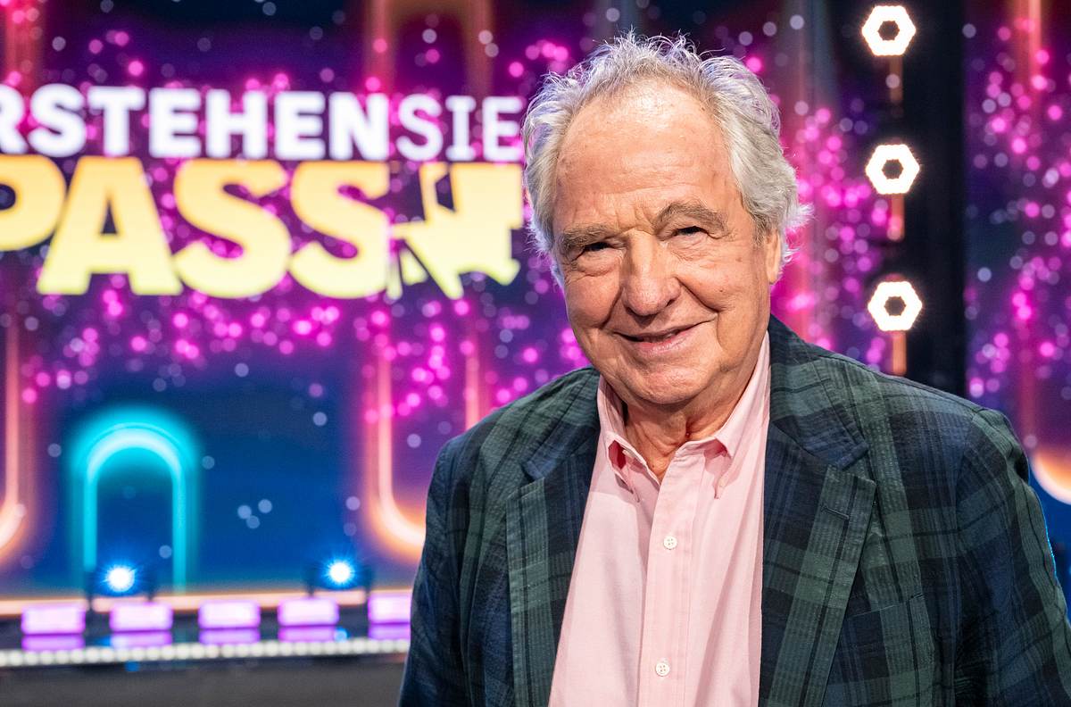 Verstehen Sie Spaß? - Best of 2025 verstehen sie spaß? - best of 2025