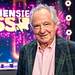 Verstehen Sie Spaß? - Best of 2025 Thumbnail