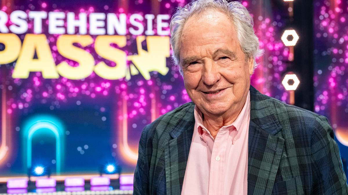verstehen sie spaß? - best of 2025