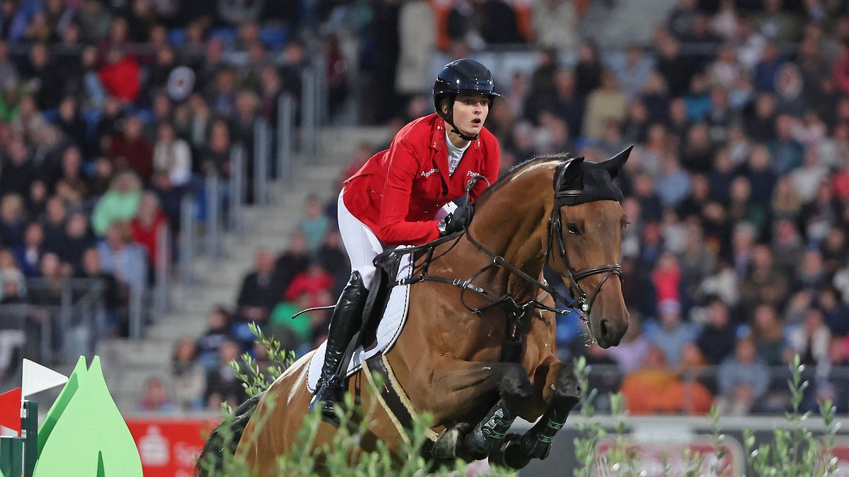 sport im westen live