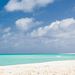Caribbean Life - Haus im Paradies gesucht Thumbnail