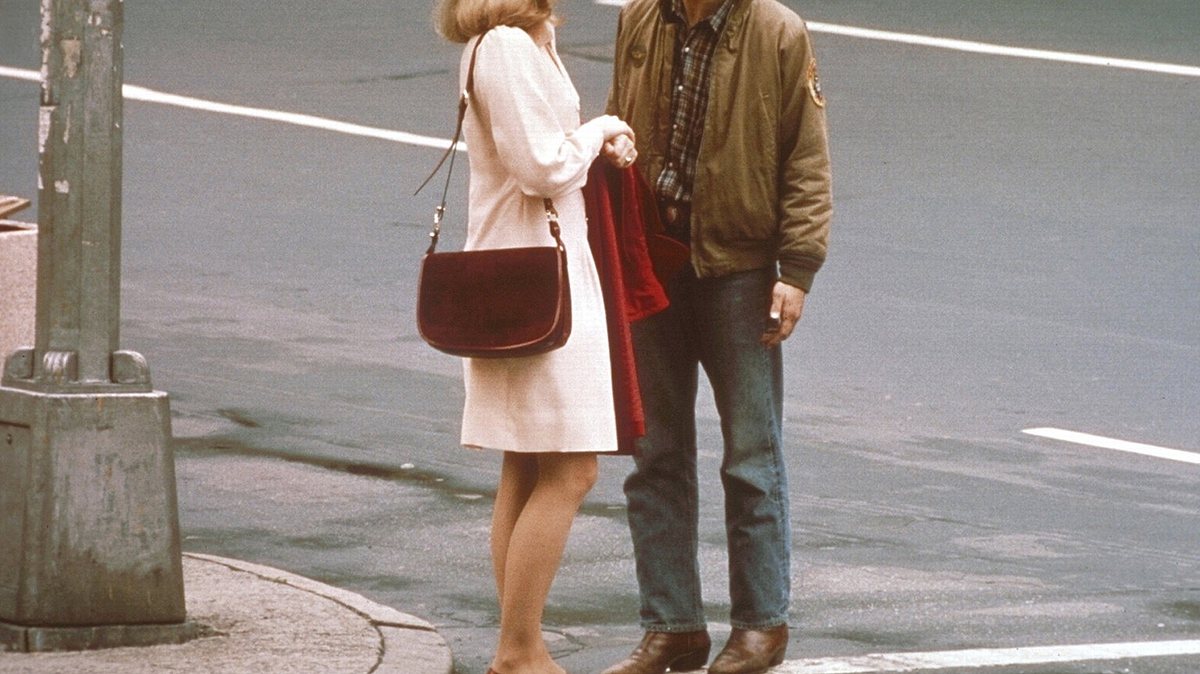 taxi driver