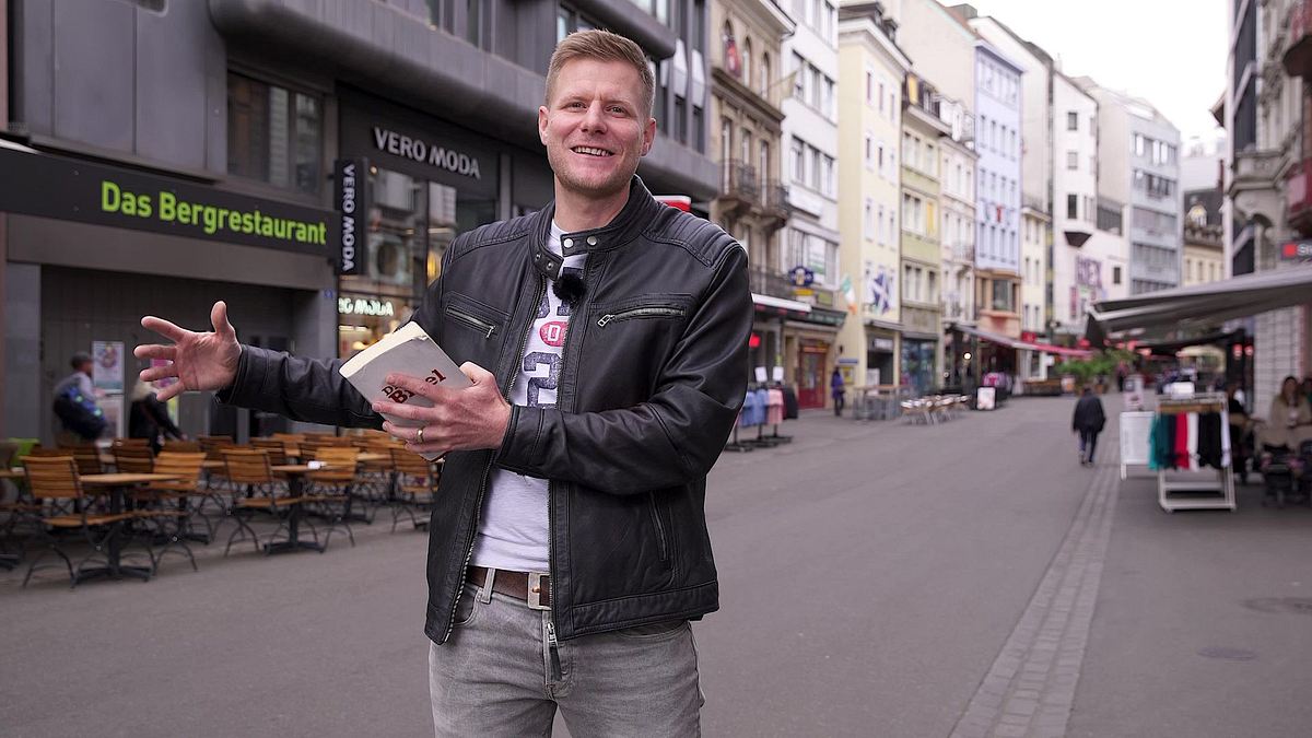 Antworten aus der Bibel mit Gabriel Häsler antworten aus der bibel mit gabriel häsler