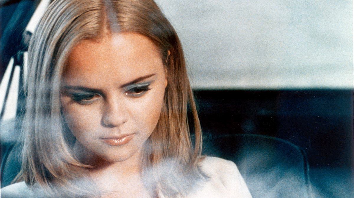 buffalo 66