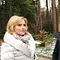 Sturm der Liebe Thumbnail