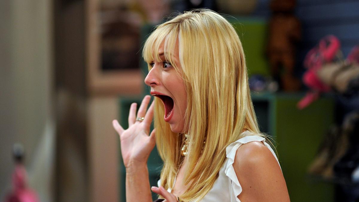 2 broke girls