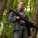Inglourious Basterds Thumbnail