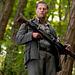 Inglourious Basterds Thumbnail
