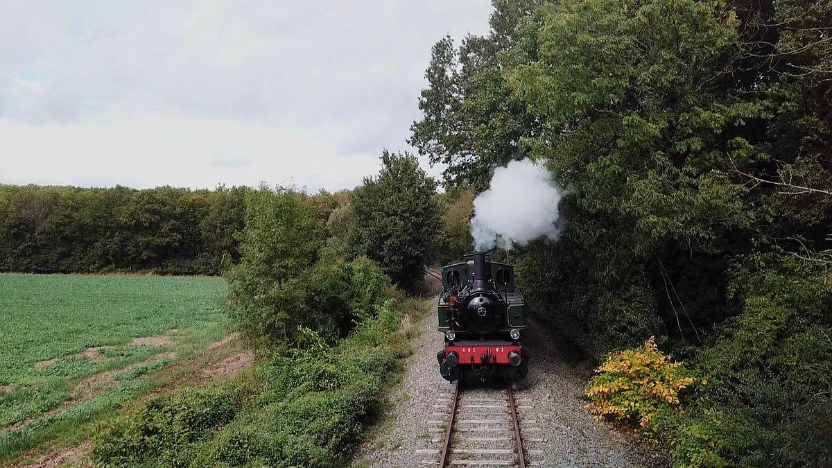 kriegsmaschine eisenbahn