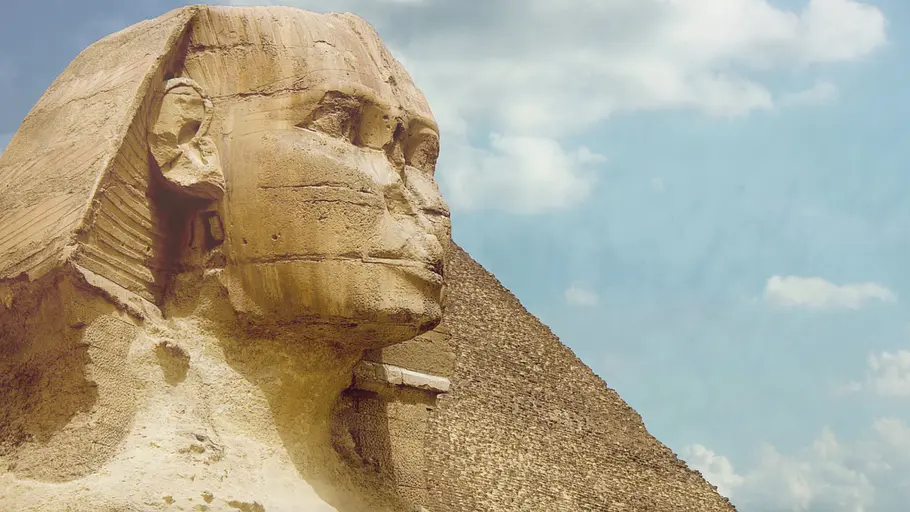 Deep Time History deep time history