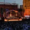 3satFestspielsommer: Klassik am Odeonsplatz BRSO Thumbnail