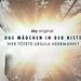 Das Mädchen in der Kiste: Wer tötete Ursula Herrmann? Thumbnail