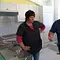 Die Schnäppchenhäuser - Der Traum vom Eigenheim Thumbnail