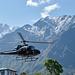 Die Retter vom Mount Everest Thumbnail