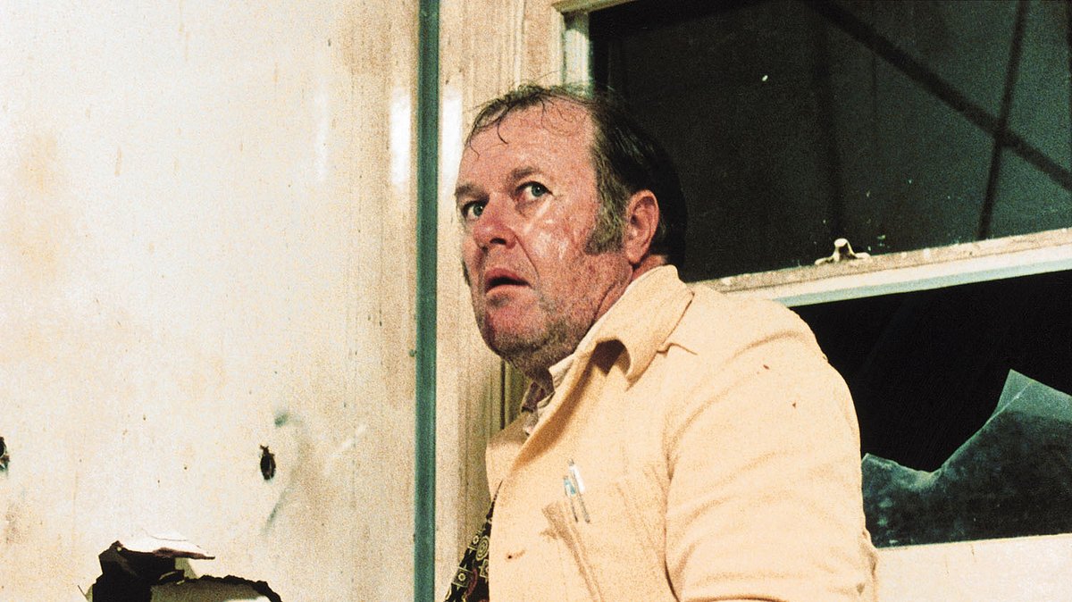 blood simple