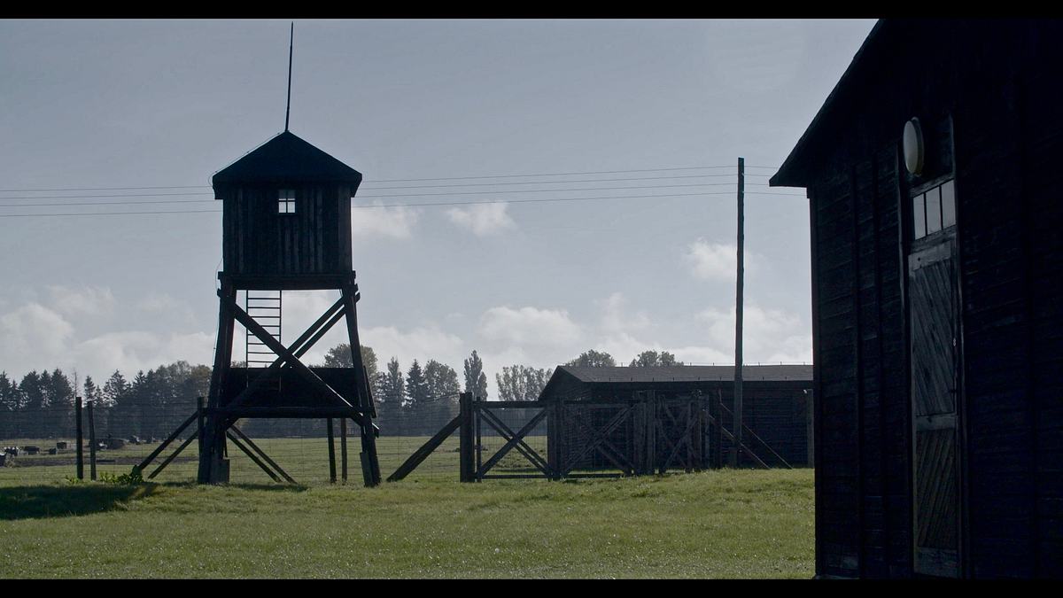 der holocaust: die wahren ausmaße