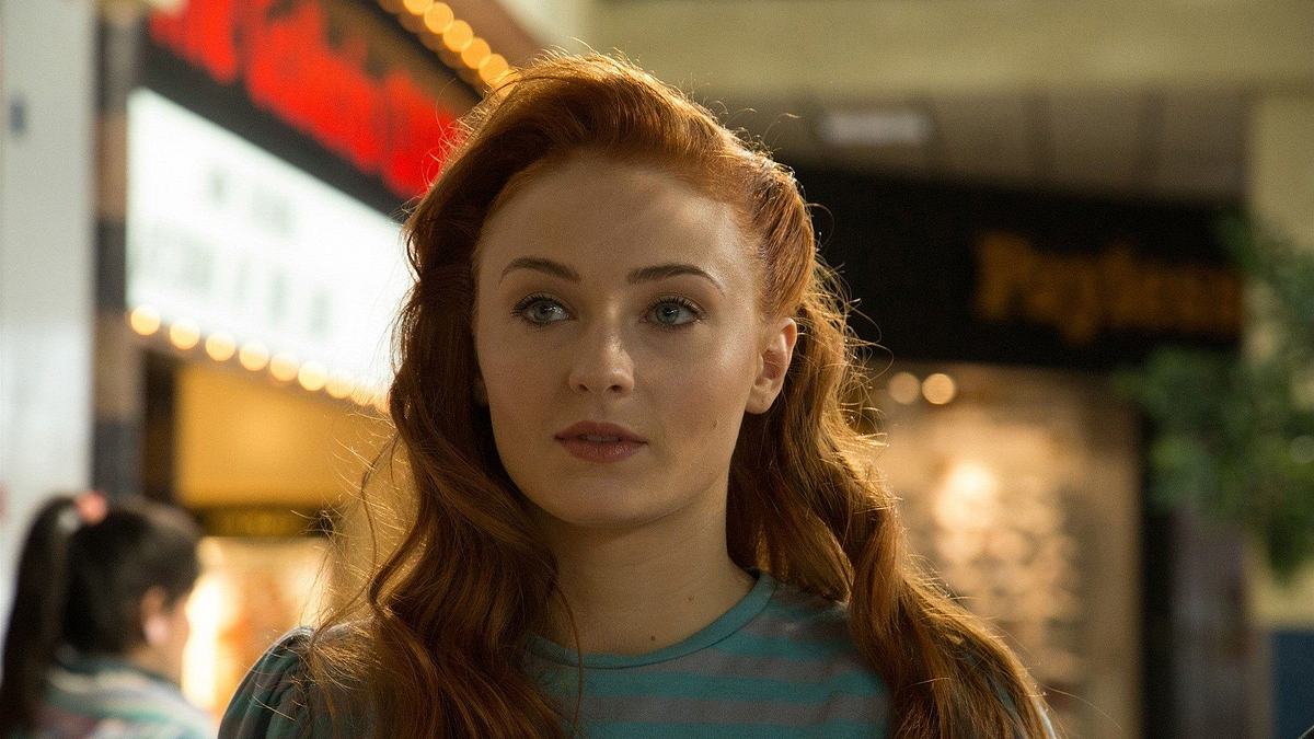 x-men: apocalypse
