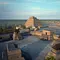 Naachtun - Verborgene Stadt der Mayas Thumbnail