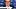 Video Platzhalter Video Platzhalter