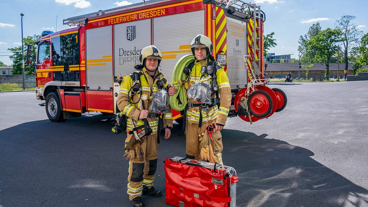 112: Feuerwehr im Einsatz 112: feuerwehr im einsatz