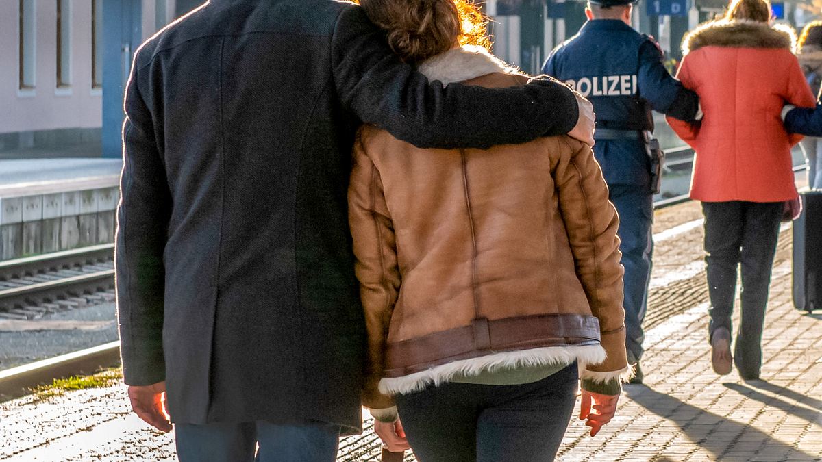 soko kitzbühel